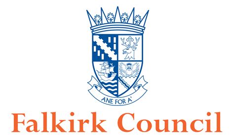 Falkirk Council Agrees £347m Five Year Housing Spend Scottish