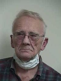 Harvey Thomas Biddle Sex Offender In Grass Valley CA CA L