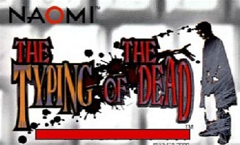 Co-Optimus - The Typing of the Dead (Arcade [Classics]) Co-Op Information