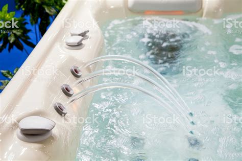 Three Main Reasons You Should Get a Whirlpool Bath - Prime Service ...