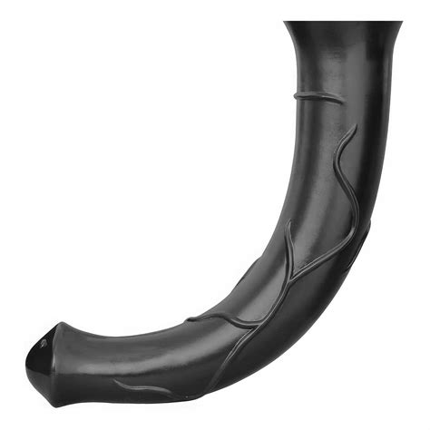 Końskie Dildo Niska cena na Allegro