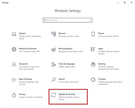 How To Enable Or Disable Windows Update Delivery Optimization In