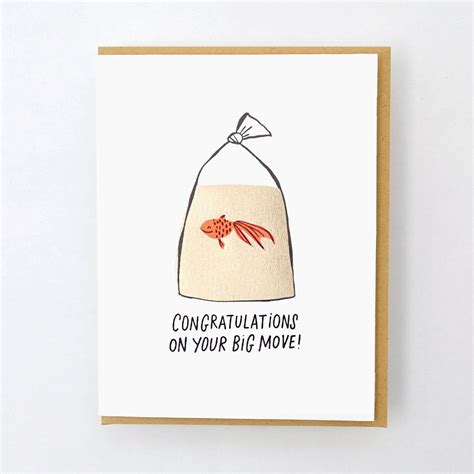 Funny coworker farewell card funny goodbye card unique employee goodbye ...