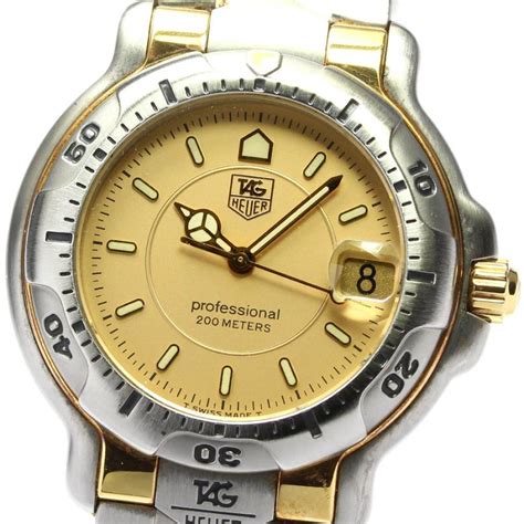 tag heuer tag heuer   wh