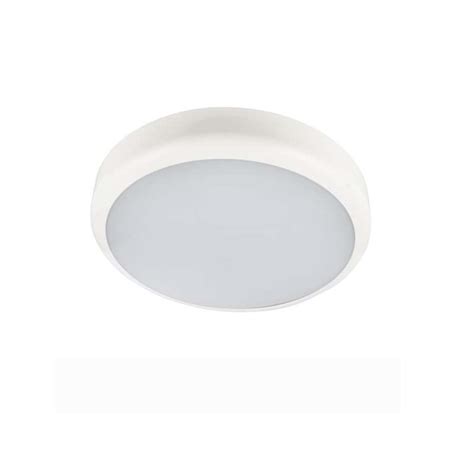 Bulkhead Bathroom Light Fittings Everything Bathroom