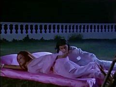 Hot Monalisa In Bed With Her Boyfriend Seducing Love Making Xxx Mobile Porno Videos Movies