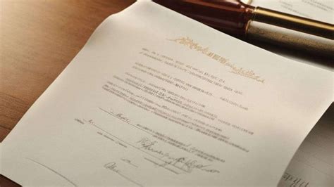 Notarized Translation And Apostille Options A Comprehensive Guide