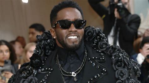 Diddy Announces 'The Love Album: Off the Grid': Watch Trailer