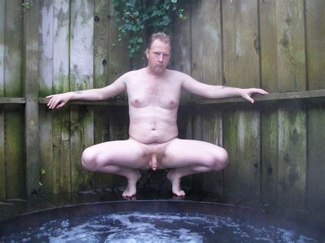 Assorted Hot Tub Pics 55 Pics XHamster