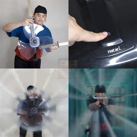 Зоро | Пикабу