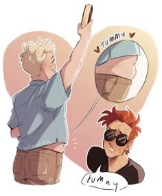 130 Best Gay Fanart Ideas Cute Gay Gay Art Gay