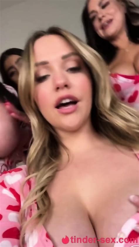 Horny Girls What Will Happen