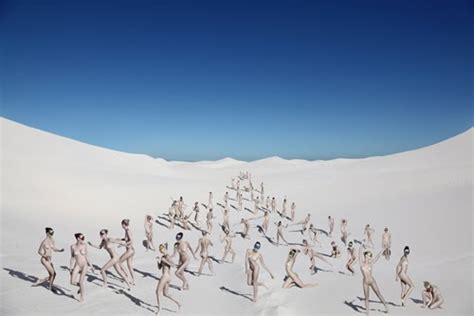 If It S Hip It S Here Archives Nude Models