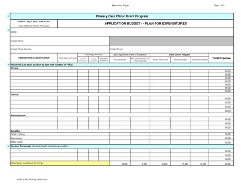 Credit Card Spreadsheet Template — excelxo.com