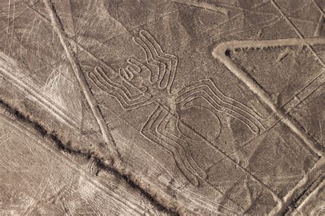 La Cultura Nazca