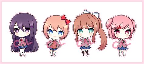 Sayori (Doki Doki Literature Club!) - Zerochan Anime Image Board