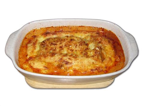 Auflauf Lasagne Auflaufform Kostenloses Foto Auf Pixabay Pixabay