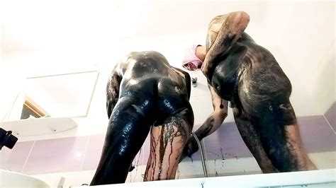 Free Hairy Big Tits Porn Videos Xhamster