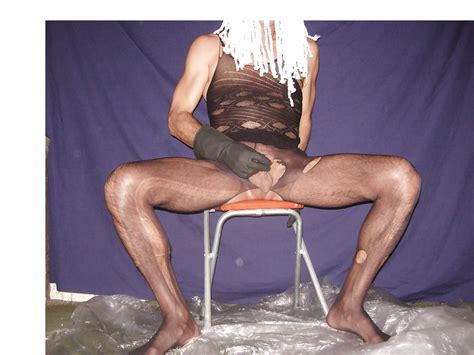 Panty Cock Porn Pictures XXX Photos Sex Images 1669650 PICTOA