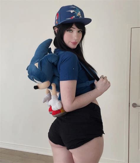 ﾟ nico | ermmm sorry i derped too hard | Instagram