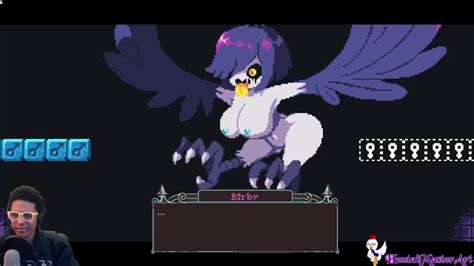 Str8 Blow Me Away Flip Witch 14 W HentaiMasterArt Pornhub Gay