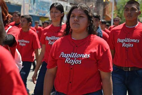 Upc Presente En Desfile Conmemorativo Al Aniversario De La