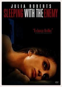 Amazon.in: Buy Sleeping with the Enemy DVD, Blu-ray Online at Best ...