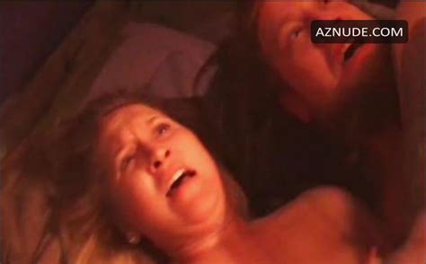 THE LURKING NUDE SCENES AZNude