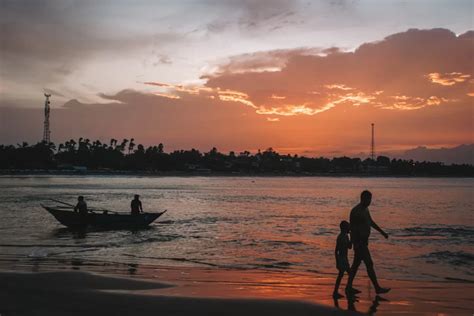 stunning beaches  explore  arugam bay tales   tropics