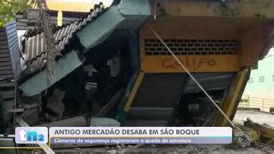 Tem Not Cias Edi O Sorocaba Jundia Parte De Estrutura Do