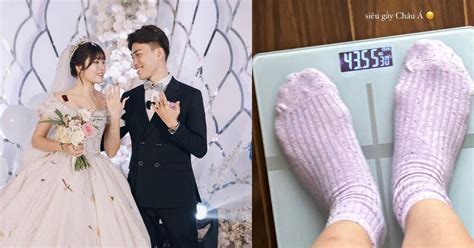 Di P S T C N S C Kho Lao D C Sau Chia Tay Soanh C Ng Khai C N N Ng C C S C Hot Kols I