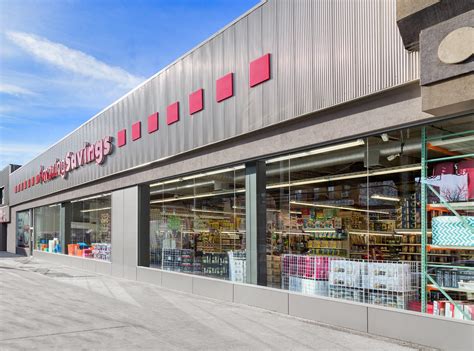 amazing savings queens ny 8