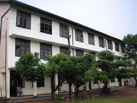 Sujatha Vidyalaya Matara Sri Lanka