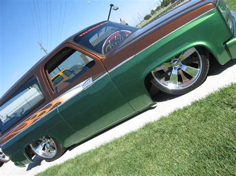 Hills Hot Rods Classic Chevy Trucks C10 Chevy Truck Chevy Trucks