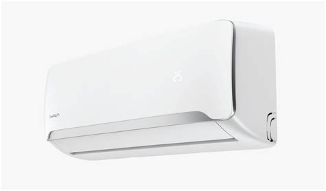 Ferrum FIS07F2/FOS07F2 купить в Москве с установкой и гарантией