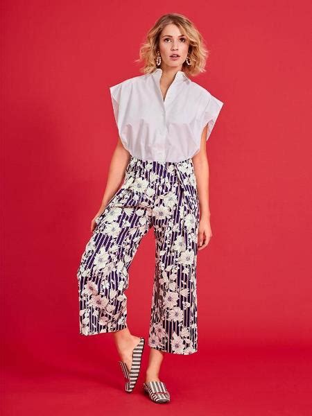 Бурда 3 2020. Анонс моделей — Отлично! Школа моды, декора и актуального ...