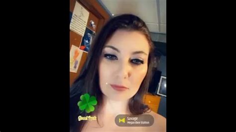 Savage Sexy MILF Pornhub