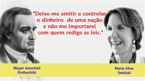 A Veja se preocupa quem vai ser Presidente Do Banco Central não