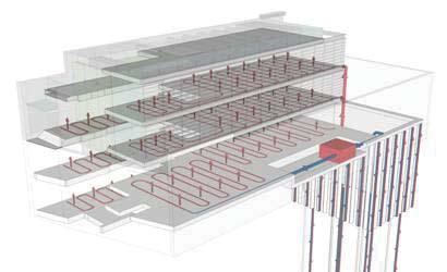 Integraci N De Sistemas Termoactivos Para La Eficiencia Principios Y