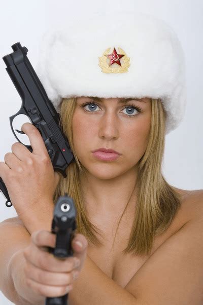 Hundred Blonde Russian Nude Woman Royalty Free Images Stock Photos Pictures Shutterstock