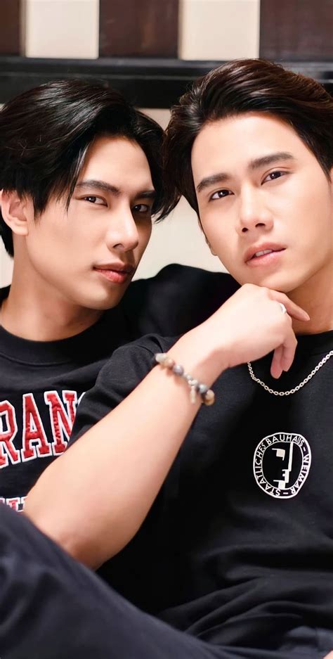 Pin By Maxiiwalker On Maxtul Cute Gay Couples Actors Matthew Daddario