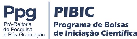 CRONOGRAMA DE ATIVIDADES DE BOLSISTAS PIBIC PIVIC 2023 2024