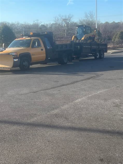 What is going on in Mays Landing? | Facebook