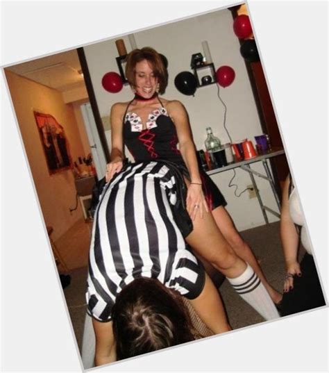 Casey Anthony Bikini