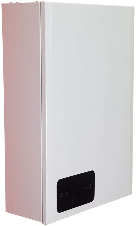 Настенный электрический котел Arderia E12 v3 (12 кВт) ― купить ...