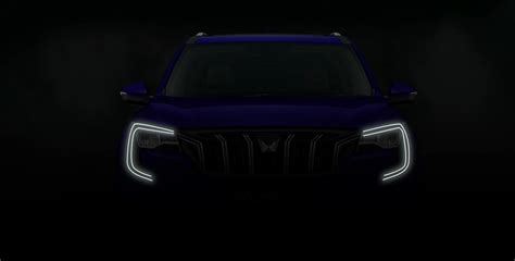 Mahindra Xuv Wallpapers Top Free Mahindra Xuv Backgrounds