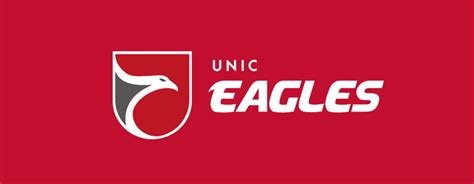 Introducing the UNIC Eagle - University of Nicosia