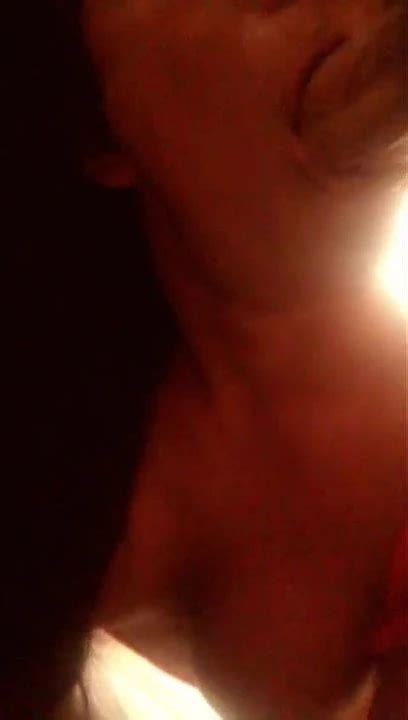 Travesti Argentina Argentinian Shemale Porn Xhamster