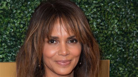 These Celebrities Look Amazing Without Makeup - Essence | Essence