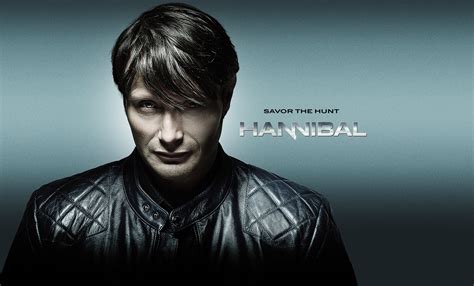 Hannibal - Season 3 - Hannibal TV Series Wallpaper (38453799) - Fanpop